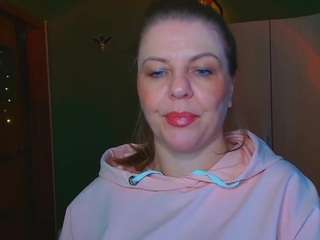 VeronikaGold