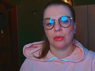 VeronikaGold