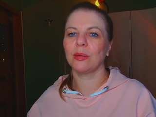 VeronikaGold