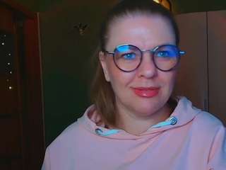 VeronikaGold