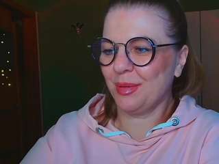 VeronikaGold