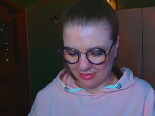 VeronikaGold