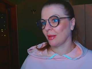 VeronikaGold