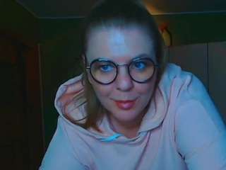 VeronikaGold