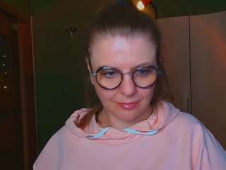 VeronikaGold