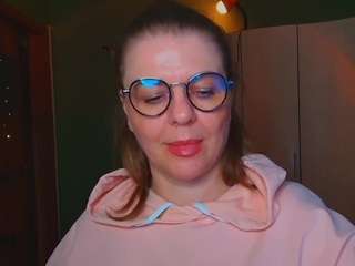 VeronikaGold