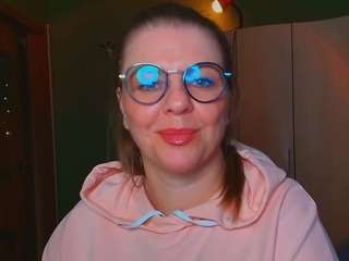 VeronikaGold