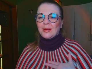 VeronikaGold