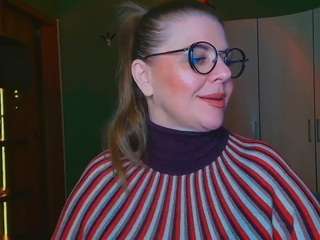 VeronikaGold
