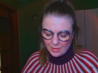 VeronikaGold