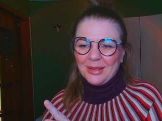 VeronikaGold