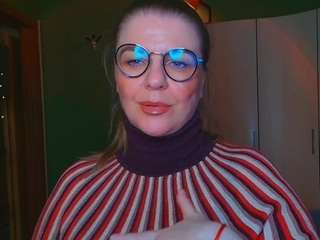 VeronikaGold