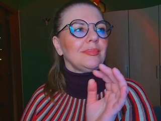 VeronikaGold