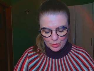 VeronikaGold