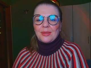 VeronikaGold