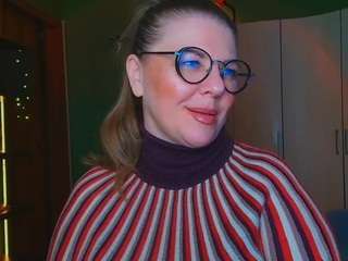 VeronikaGold