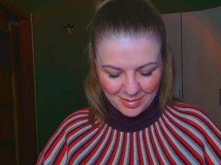 VeronikaGold