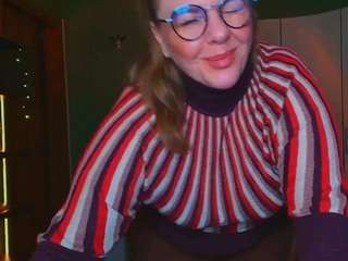 VeronikaGold