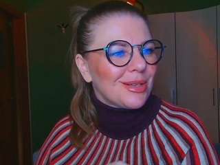 Преглед на VeronikaGold