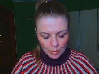 VeronikaGold