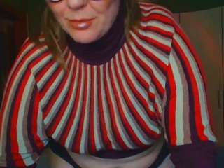 VeronikaGold