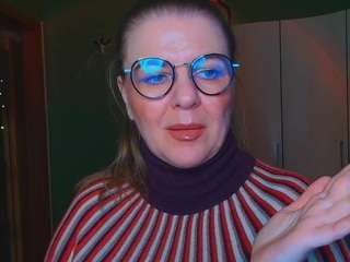 VeronikaGold