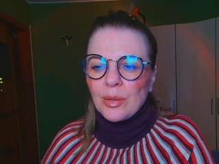 VeronikaGold