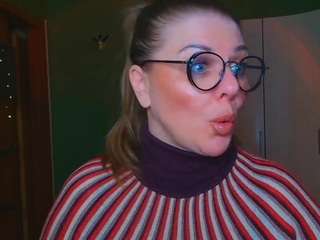 VeronikaGold