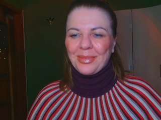 VeronikaGold