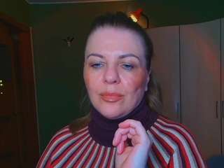 VeronikaGold