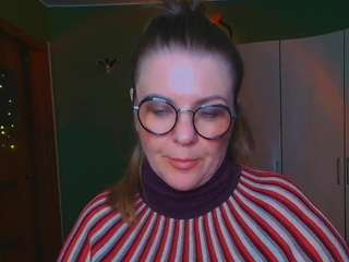 VeronikaGold