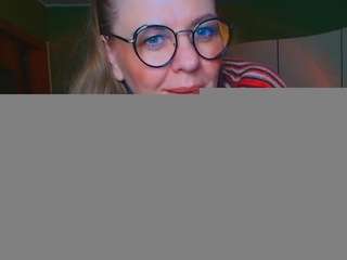 VeronikaGold