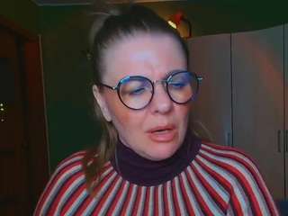 VeronikaGold