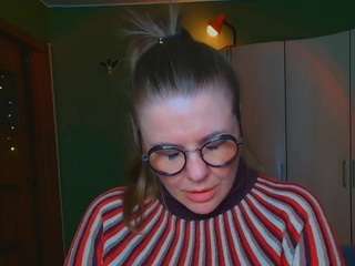 VeronikaGold