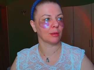 VeronikaGold
