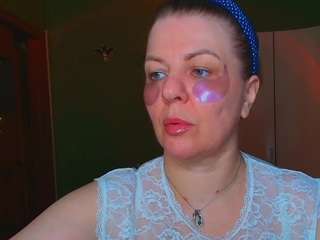VeronikaGold
