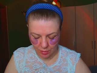 leonatrscie Live Webcam on CamSoda