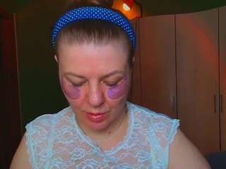 leonatrscie Live Webcam on CamSoda