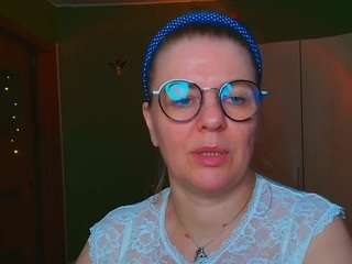 VeronikaGold