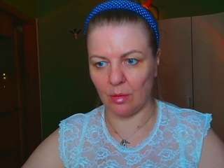 VeronikaGold