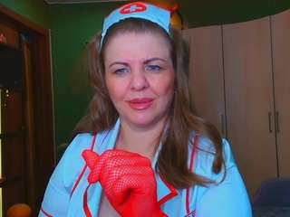 VeronikaGold