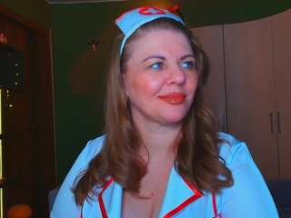 VeronikaGold live cam preview