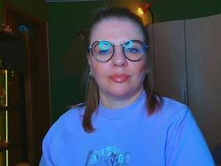 VeronikaGold
