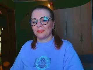 VeronikaGold
