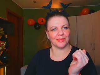 VeronikaGold