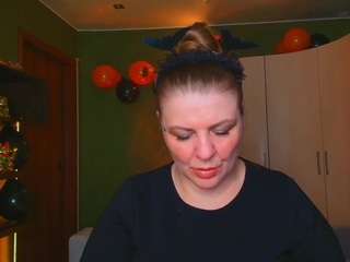 VeronikaGold
