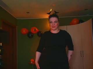 VeronikaGold