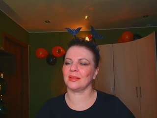 VeronikaGold