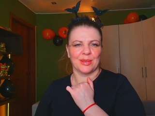 VeronikaGold