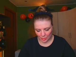VeronikaGold